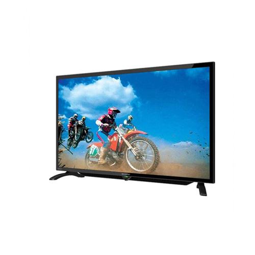 Sharp HD LED TV 32" - LC-32LE180I